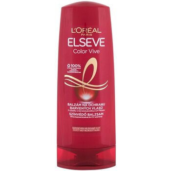 Color Vive Caring Balsam - Balzám pro barvené vlasy